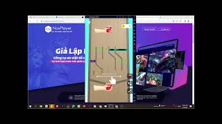 Cách tải Bounce and collect trên Máy tính, Laptop, chơi game trên PC Windows mượt 2024 2024 screenshot 5