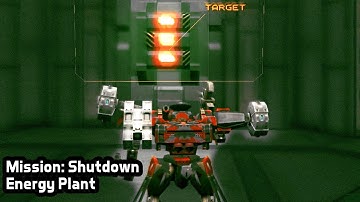 Multiple Unexpected Boss Fights! | Armored Core Last Raven