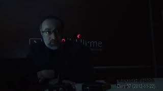 Münker Nekir Meleklerinin Kabir Sorgularıyla İlgili Hadis Ebubekir Sifil