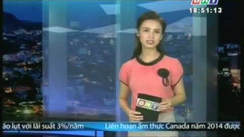 Giảng dạy bằng công nghệ nhận dạng cử chỉ