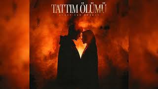 Ahmet Can Dündaracd-Tattım Ölümüspeed Up