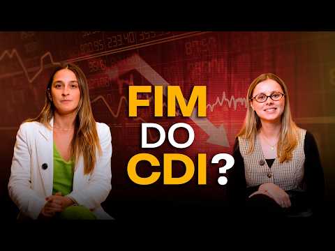 Queda da Selic: os investimentos de renda fixa que podem ganhar mais