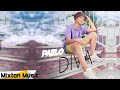 Pablo - DIVA ( Official Video ) by Mixton Music