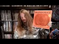 Heavy Hauls 123: Are You Braindead?!? | thrash metal, prog rock, hard rock, heavy metal