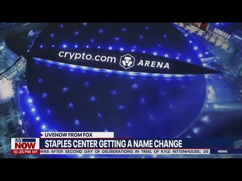 staples-center-name-change:-la-fans-react-to-crypto.com-arena