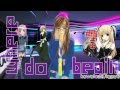 гЂђWhere Them Girls At в Avid Guetta AnimeгЂ гЂђWhere Them Girls At в Avid Guetta AnimeгЂ