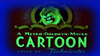 Download Lagu Kid schnitzel aka love that pup intro MP3