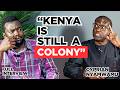 Kenya Is Still Colonized In 2026 Here S The Proof Cyprian Nyamwamu Drops Explosive Truth Kenya Is Still Colonized In 2026 Here S The Proof Cyprian Nyamwamu Drops Explosive Truth