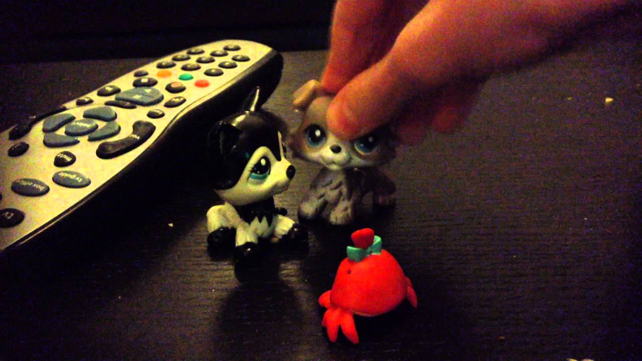 cheaky children ep.1