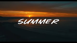 [FREE] Club Type Beat / Deep House Type Beat / Pop Type Beat - Summer | Instrumental Resimi