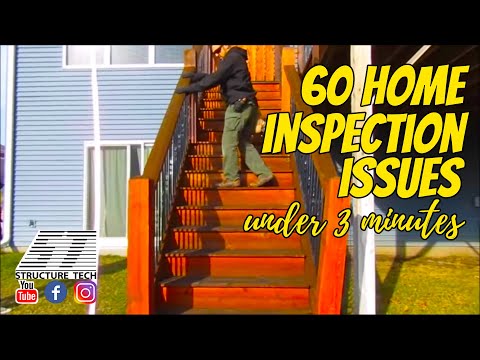 60-home-inspection-issues-in-3-minutes