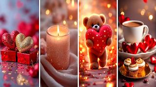 Hd Wallpapers | Wallpaper | Best Corner | Mobile Phone Wallpapers screenshot 5