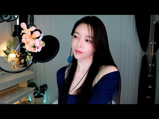 바람이 불지 않은 것처럼