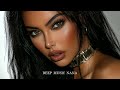 Top Deep House Beats 2025 Nana S Mix Deephouse 