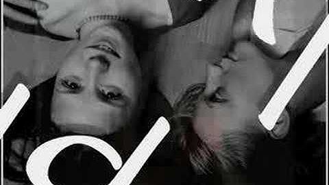 Placebo - Without you I