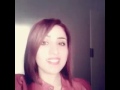 هلا بريحة هلي هلا بلي الي