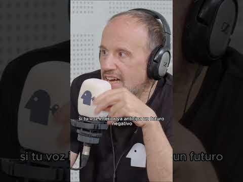 ¿Cómo puedo disminuir