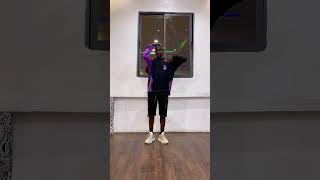 Celebrity 5 foundation of threading #dance #explore #shorts #youtubeshorts #hiphop #dancer #teacher Profile
