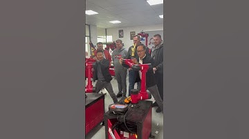 #industrial #factory #six_axes #borunte_robots_jack #robot #automatic #borunte #robots #mechanic