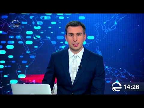 შრომის კოდექსში შესატან ცვლილებებზე კახეთში მსჯელობენ LIVE