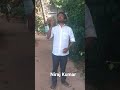 Niraj Kumar @#bollywood #bollywood 992049🙏😭🤣❤😂😂😂😭🙏👍