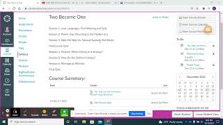 EDLD 5318 Review Post