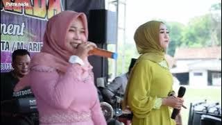 Selingkuh-Cover Nurhayati Ft ima-Putra nada