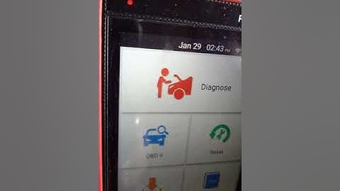 LAUNCH PILOT SCAN - Full Paisa Vasool on TOYOTA - By Amit Ahuja SMART CAR WORKSHOP