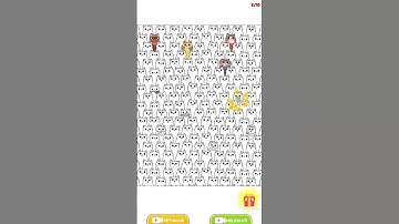 Annoying Puzzle Game Level 2 #annoyingpuzzlegame #gameplay #games #game game