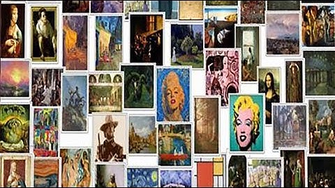 Security Token Essentials - Fine Art Tokenization