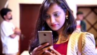 OnePlus 3T Pop Up Event - Bangalore