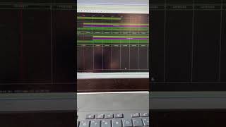 Lab 8 - DMA and Custom Stream AXI