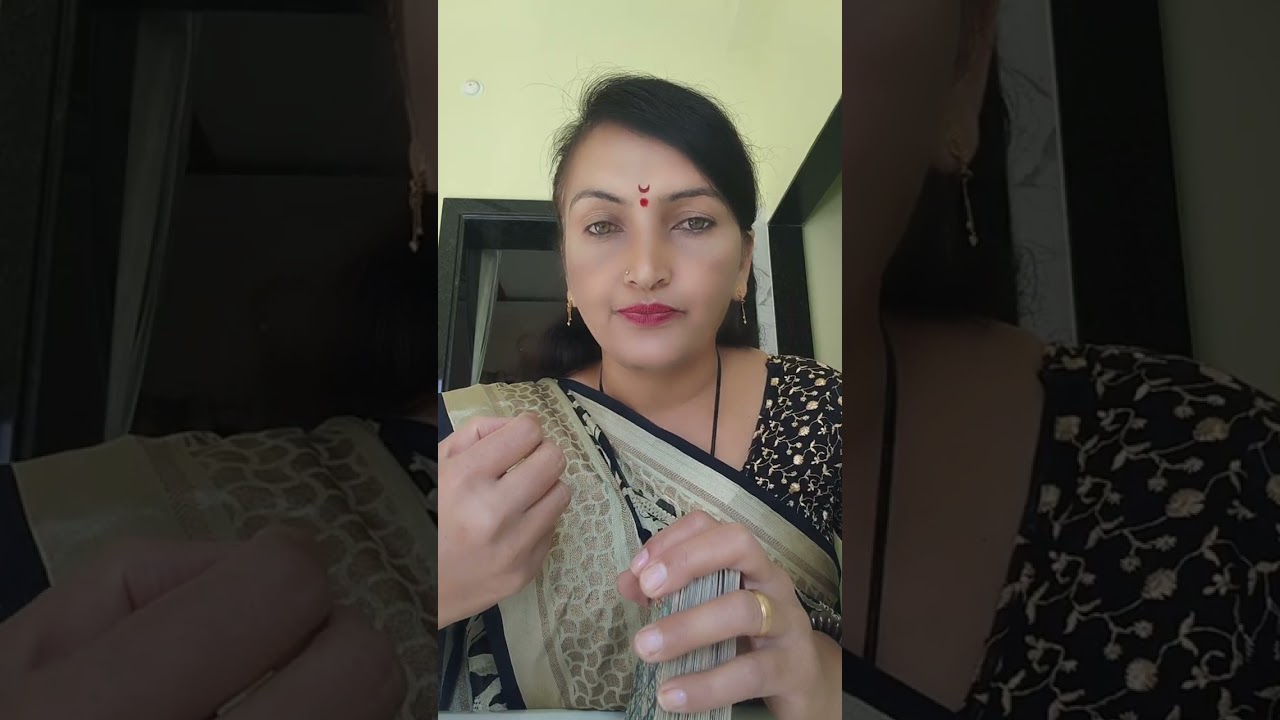 लोग आपके चेहरे को देखकर क्या बातें करते हैं 🤔💃