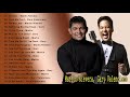 The Greatest Hits Of Martin Nievera, Gary Valenciano   Opm Tagalog Love Songs 2020