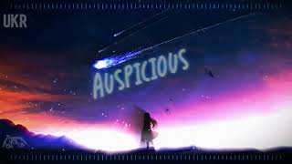 enveilop - Auspicious