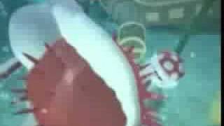 Game Boy Advance - Trailery - 19