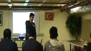 Bps Koruma Ve Güvenli̇k Özel Güvenlik Yasası 5188 Ve Hukuk Eğitimi