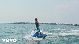 Jesse Eplan - Hamptons