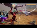 Two for the price of one! Paladius and Necromus! #palworld #gaming #twitch #gamingvideos #gameplay