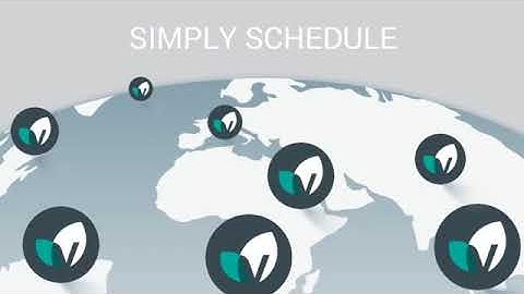 Velpic eLearning Makes the Complex Easy - Promo Video