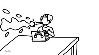 Thanks For 400 Subscribers