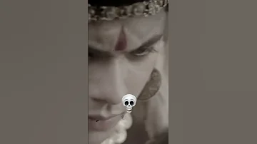 Chandni Nandini New Edit Chandraguptamourya Chandranandini Chandrababu 