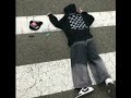 урал гайсин я молодой вампир Vamp Instrumental Speed Up урал гайсин я молодой вампир Vamp Instrumental Speed Up