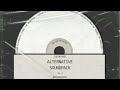 Makideo's Custom Alternative Sound Pack Snippets
