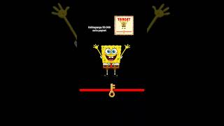 wait for the ending #target #targetedindividual #rek #pubgmobilechallenge
