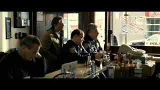 Дом грёз (Dream House) русский трейлер Дом грёз (Dream House) русский трейлер