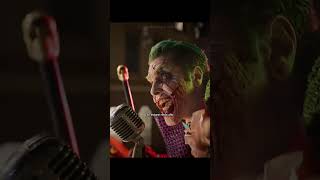 Ice Nine Kills - The Laugh Track [Part 1] ( legendado )