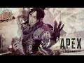Apex Legends : Kill Compilation : Season 5 (PS4)