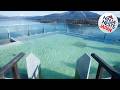 Akan Yuku no Sato Tsuruga | Kushiro, Japan | Hotel Review 🌟
