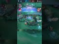 savage🗿🗿#mobilelegends #mlbb #shortvideo #maniac #editml #mlbbcreatorcamp